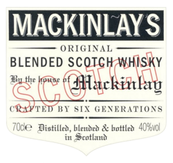 mackinlay-s-blended-scotch-whisky-scotland-10327482